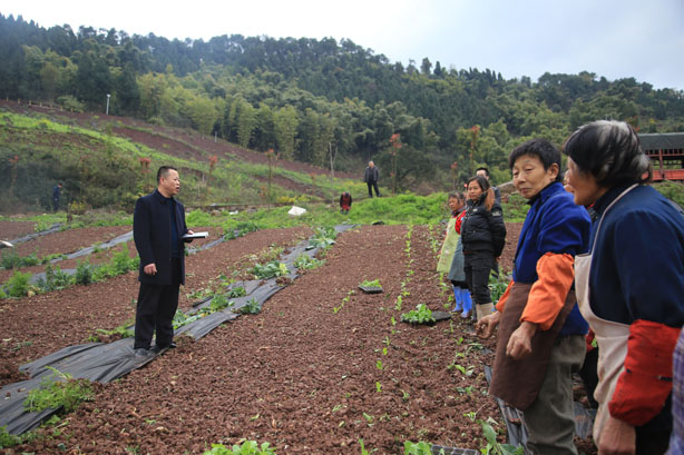 谢向红获评重庆好人2.jpg