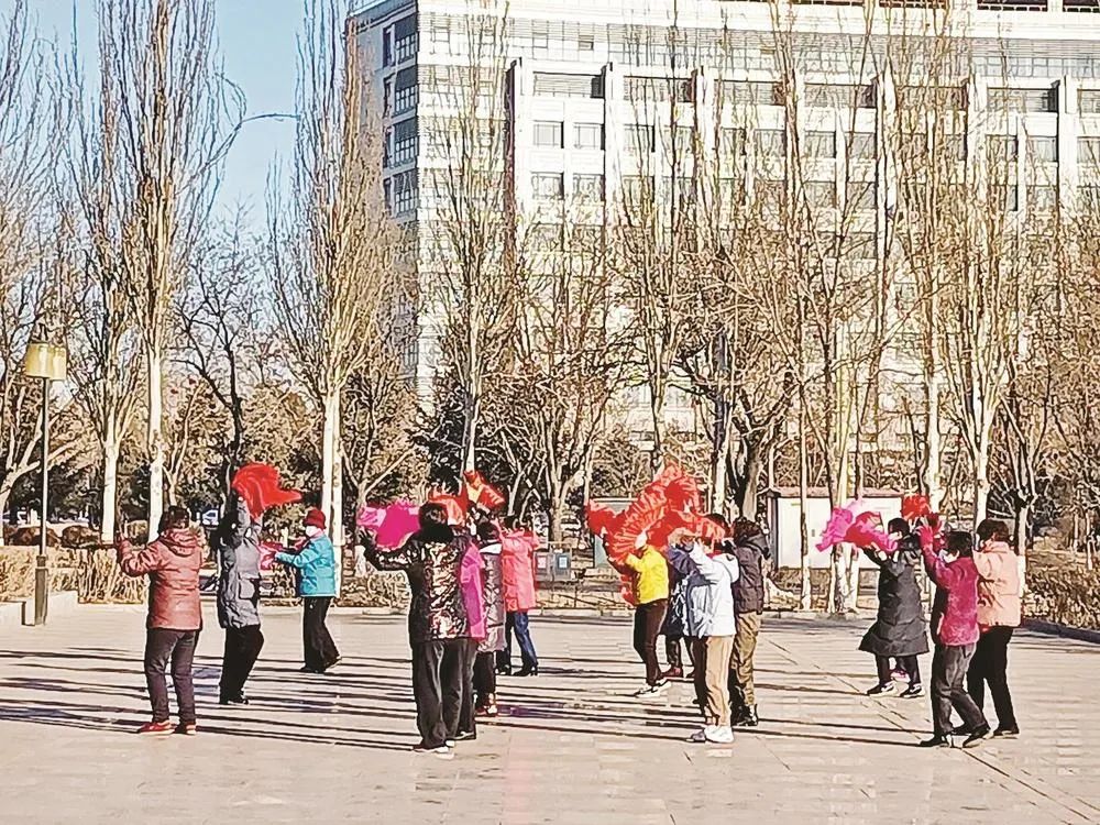 微信图片_20221227160758.jpg